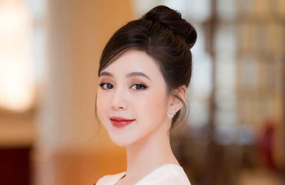 Lê Bống đối đầu Quỳnh Kool