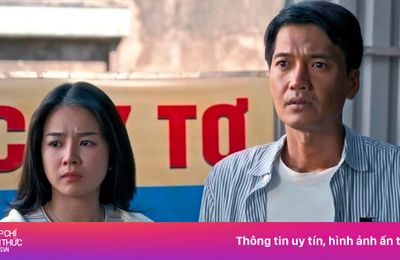 Phim kinh dị Việt thắng trăm tỷ nhưng bao giờ mới vượt Thái Lan?