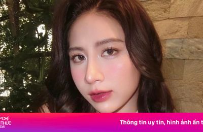 Tính toán của đạo diễn Việt khi chọn hiện tượng mạng