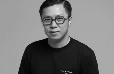 Gíam đốc INCA Agency Nguyễn Anh Tuấn và Góc nhìn đa chiều về bền vững trong ngành thiết kế đồ họa