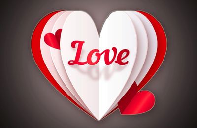 Cung hoàng đạo nào đỏ tình trong Tuần lễ Valentine?