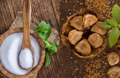 Loại quả ngọt hơn đường mía 250 lần nhưng lại không làm tăng đường huyết, phòng ngừa cả ung thư