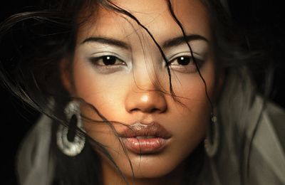 Leave a tender moment alone: Trân quý khoảnh khắc hạnh phúc từ những điều nhỏ bé