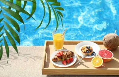 6 'kiểu' ăn uống dần phá hủy cơ thể và sức khỏe của bạn sau 30 tuổi