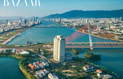 Đà Lạt, Nha Trang, Đà Nẵng dẫn top điểm đến Tết Giáp Thìn 2024