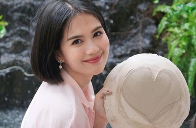 Ngọc Trinh thay đổi sau khi được hưởng án treo: Sống chậm hơn nhưng bên trong vẫn còn chút trống rỗng
