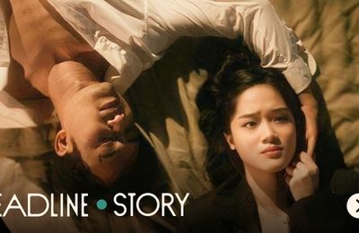 Mai của Trấn Thành góp phần giúp Đào, Phở Và Piano trở thành hiện tượng