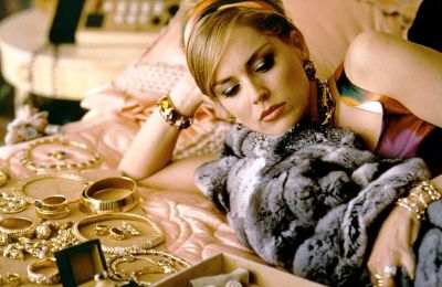 Sự trỗi dậy của phong cách Mob Wife có khiến bạn phấn khích?