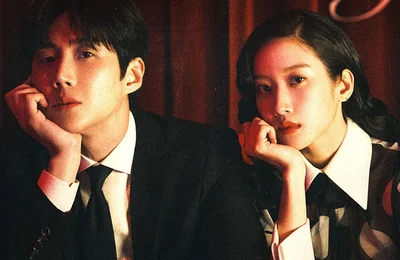 Daesung mời Moon Ga Young và Kim Seon Ho đóng MV