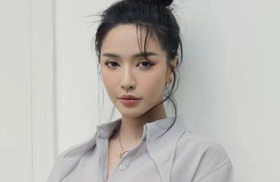 Bích Phương dùng lại chiêu cũ