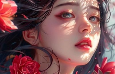 Người sinh vào 3 tháng Âm lịch này, không sớm thì muộn cũng được Thần tài yêu thương, tiền bạc lẫn công danh đều có đủ