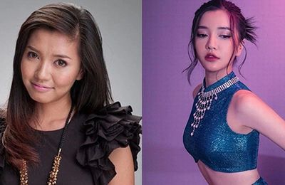 Bích Phương ngày càng thăng hạng nhan sắc dù quá khứ từng thừa cân: Chăm chỉ làm 4 việc giúp nữ ca sĩ "lột xác"
