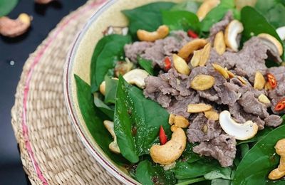 Loại rau gia vị mọc dại ở Việt Nam nhưng tốt ngang insulin tự nhiên giúp hạ đường huyết, kiểm soát cân nặng