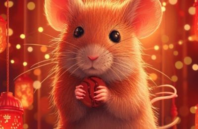 3 con giáp càng về trung niên càng phát tài, cuộc sống như ý, gia đạo ấm êm