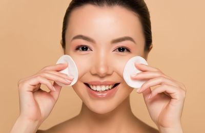 5 điều cần nhớ khi chống lão hóa tuổi 30+ để có làn da mãi trẻ đẹp