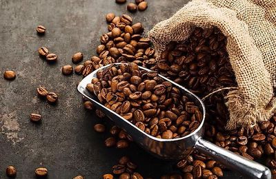 Điểm qua 10 thương hiệu cà phê nổi tiếng ở Việt Nam