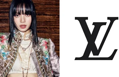Lisa BLACKPINK sẽ trở thành Đại sứ toàn cầu tiếp theo của Louis Vuitton?