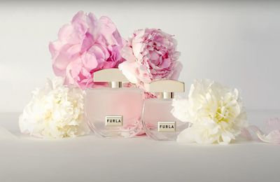 Gợi ý những mùi hương ngọt ngào tại Furla Popup