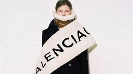 BST BALENCIAGA THU-ĐÔNG 2024: Liệu Demna Gvasalia đã thực sự đưa Balenciaga trở về nơi vốn có?