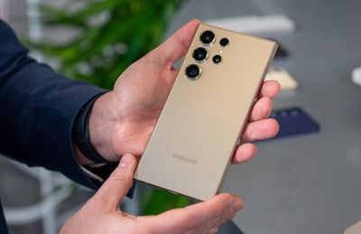 Điện thoại Samsung có gì đặc biệt so với các điện thoại Android khác?
