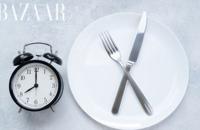 Nhịn ăn bữa nào giảm cân nhanh nhất và cách giảm cân an toàn