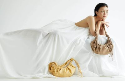 Chọn túi xách theo cung hoàng đạo, bạn đã thử chưa?