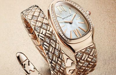 Cách chọn đồng hồ đeo tay chuẩn nhất cho nữ giới