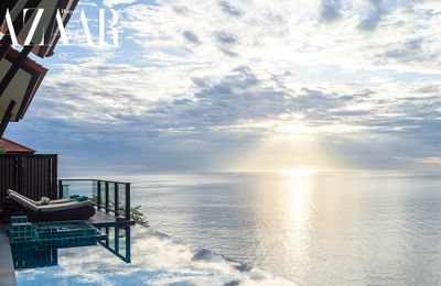 Banyan Tree Group đổi tên gọi, chuẩn bị ra mắt 19 khách sạn trong năm 2024