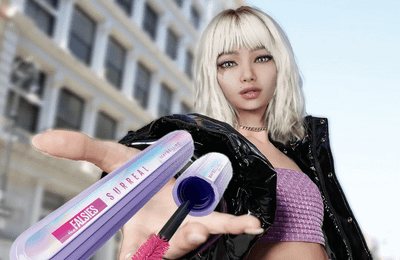 Ngành công nghiệp làm đẹp đang "trẻ hóa" để tiếp cận Gen Z như thế nào?