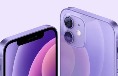 Lộ hình ảnh mới nhất của iPhone 16, thiết kế gây lú khi giống cả iPhone X, iPhone 11 và cả iPhone 12!
