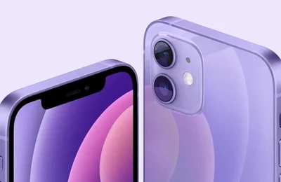 Lộ hình ảnh mới nhất của iPhone 16, thiết kế gây lú khi giống cả iPhone X, iPhone 11 và cả iPhone 12!