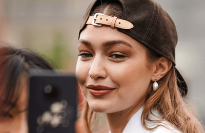 Thời đại của "influencers" đã kết thúc hay chưa?