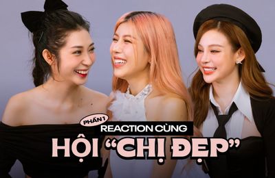 Clip: Khổng Tú Quỳnh lần đầu lên tiếng bênh vực Diệu Nhi, Trang Pháp xúc động nhắc đến diva Mỹ Linh