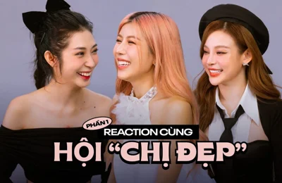 Clip: Khổng Tú Quỳnh lần đầu lên tiếng bênh vực Diệu Nhi, Trang Pháp xúc động nhắc đến diva Mỹ Linh