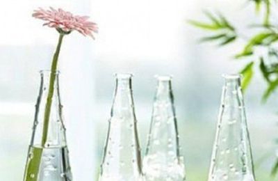 Tử vi 12 con giáp tuần mới 25 - 31/3: Thăng tiến sự nghiệp, tài lộc