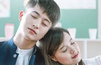 "Cục cưng ơi anh chở em đi ăn kem nè" câu nói mà đã làm Harry Lu trở thành một hệ tư tưởng trên MXH