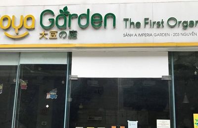 Shark Thuỷ còn là chủ nhân của những phi vụ đầu tư nổi tiếng nhưng ít ai biết này!