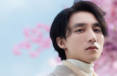 Sơn Tùng MTP hát live cỡ này, đúng với danh xưng King Of V-Pop