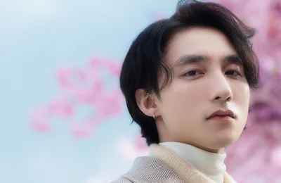 Sơn Tùng MTP hát live cỡ này, đúng với danh xưng King Of V-Pop