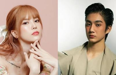 Thiều Bảo Trâm lên tiếng cực gắt để bảo vệ bạn trai giữa loạt thông tin tiêu cực: Sự việc đi quá xa rồi