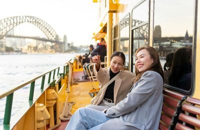 Muốn 2024 trôi qua thật rực rỡ: Luyện ngay 3 thói quen này, hạnh phúc từ đây mà ra!