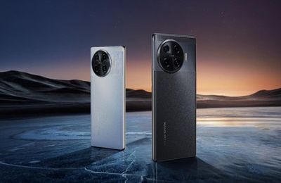 TECNO SPARK 20 Pro+: Lần đầu tiên trong lịch sử dòng SPARK của TECNO có camera 108MP sắp ra mắt