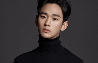 Khối tài sản khổng lồ của nam chính "Nữ hoàng nước mắt" Kim Soo Hyun