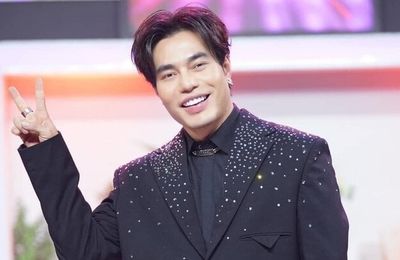 Lê Dương Bảo Lâm bất ngờ tuyên bố đi xuất khẩu lao động, thực hư ra sao?