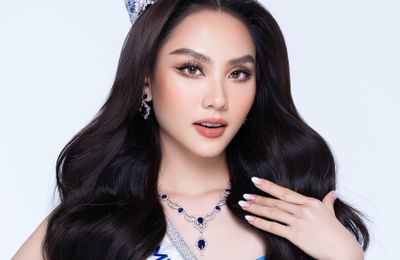 Trượt các phần thi phụ, cơ hội của đại diện Việt Nam còn bao nhiêu?