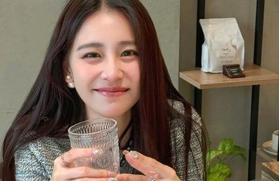 4 chuyên gia và 8 lời khuyên miễn phí, giúp da đẹp khỏe là điều trong tầm tay