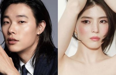 Hết im lặng, Jun Yeol xác nhận chia tay Han So Hee nhanh như gió sau 10 phút, thái độ khiến netizen chế nhạo
