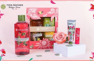 Quà 8/3: Chọn sao cho xịn sò, thiết thực?