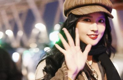 Đạp gió 2024: Suni Hạ Linh đối đầu với Liễu Nham và "ma nữ đẹp nhất Thái Lan"