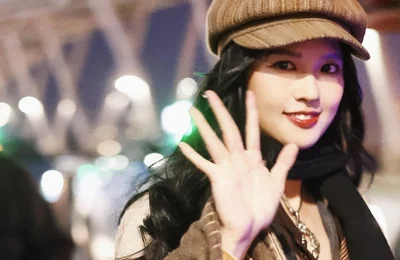 Đạp gió 2024: Suni Hạ Linh đối đầu với Liễu Nham và "ma nữ đẹp nhất Thái Lan"